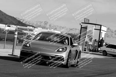 media/Jan-07-2023-SCCA SD (Sat) [[644e7fcd7e]]/Around the Pits-Track Entry/